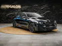 BMW 520d xDrive M Sport Steptronic *ALL BLACK*21" Felgen*M-Fahrwerk*