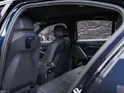 BMW 520d xDrive M Sport Steptronic *ALL BLACK*21" Felgen*M-Fahrwerk*