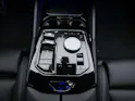 BMW 520d xDrive M Sport Steptronic *ALL BLACK*21" Felgen*M-Fahrwerk*