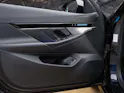 BMW 520d xDrive M Sport Steptronic *ALL BLACK*21" Felgen*M-Fahrwerk*