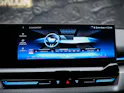 BMW 520d xDrive M Sport Steptronic *ALL BLACK*21" Felgen*M-Fahrwerk*