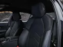 BMW 520d xDrive M Sport Steptronic *ALL BLACK*21" Felgen*M-Fahrwerk*