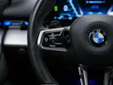BMW 520d xDrive M Sport Steptronic *ALL BLACK*21" Felgen*M-Fahrwerk*