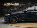 BMW 520d xDrive M Sport Steptronic *ALL BLACK*21" Felgen*M-Fahrwerk*