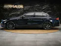 BMW 520d xDrive M Sport Steptronic *ALL BLACK*21" Felgen*M-Fahrwerk*