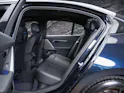 BMW 520d xDrive M Sport Steptronic *ALL BLACK*21" Felgen*M-Fahrwerk*