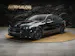 BMW 520d xDrive M Sport Steptronic *ALL BLACK*21" Felgen*M-Fahrwerk*