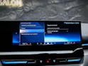 BMW 520d xDrive M Sport Steptronic *ALL BLACK*21" Felgen*M-Fahrwerk*