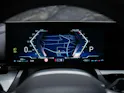 BMW 520d xDrive M Sport Steptronic *ALL BLACK*21" Felgen*M-Fahrwerk*