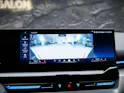 BMW 520d xDrive M Sport Steptronic *ALL BLACK*21" Felgen*M-Fahrwerk*