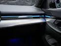 BMW 520d xDrive M Sport Steptronic *ALL BLACK*21" Felgen*M-Fahrwerk*