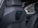 BMW 520d xDrive M Sport Steptronic *ALL BLACK*21" Felgen*M-Fahrwerk*