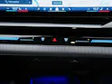 BMW 520d xDrive M Sport Steptronic *ALL BLACK*21" Felgen*M-Fahrwerk*