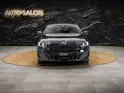 BMW 520d xDrive M Sport Steptronic *ALL BLACK*21" Felgen*M-Fahrwerk*