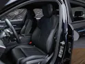 BMW 520d xDrive M Sport Steptronic *ALL BLACK*21" Felgen*M-Fahrwerk*