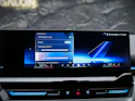 BMW 520d xDrive M Sport Steptronic *ALL BLACK*21" Felgen*M-Fahrwerk*