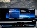 BMW 520d xDrive M Sport Steptronic *ALL BLACK*21" Felgen*M-Fahrwerk*