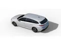 Peugeot 308 SW 1.6 PHEV 195 Allure