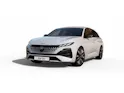 Peugeot 308 SW 1.6 PHEV 195 Allure