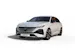 Peugeot 308 SW 1.6 PHEV 195 Allure