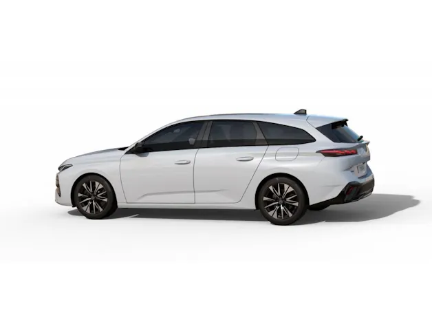 Peugeot 308 SW 1.6 PHEV 195 Allure