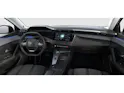 Peugeot 308 SW 1.6 PHEV 195 Allure