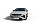 Peugeot 308 SW 1.6 PHEV 195 Allure