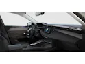 Peugeot 308 SW 1.6 PHEV 195 Allure