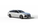 Peugeot 308 SW 1.6 PHEV 195 Allure