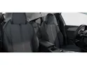 Peugeot 308 SW 1.6 PHEV 195 Allure