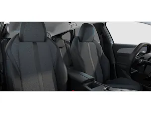 Peugeot 308 SW 1.6 PHEV 195 Allure