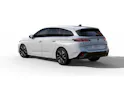 Peugeot 308 SW 1.6 PHEV 195 Allure