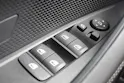 BMW i4 eDrive 40 M Sport