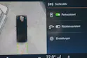 BMW i4 eDrive 40 M Sport