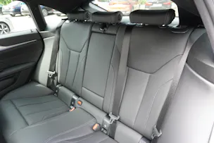BMW i4 eDrive 40 M Sport