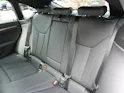 BMW i4 eDrive 40 M Sport