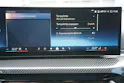 BMW i4 eDrive 40 M Sport