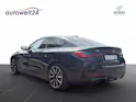 BMW i4 eDrive 40 M Sport