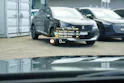 BMW i4 eDrive 40 M Sport