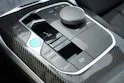 BMW i4 eDrive 40 M Sport