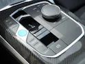 BMW i4 eDrive 40 M Sport