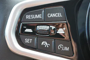 BMW i4 eDrive 40 M Sport