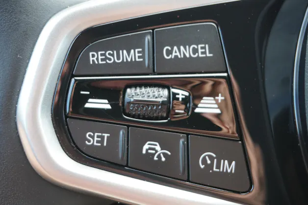 BMW i4 eDrive 40 M Sport