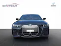 BMW i4 eDrive 40 M Sport