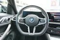 BMW i4 eDrive 40 M Sport