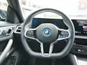 BMW i4 eDrive 40 M Sport