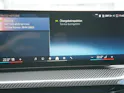 BMW i4 eDrive 40 M Sport