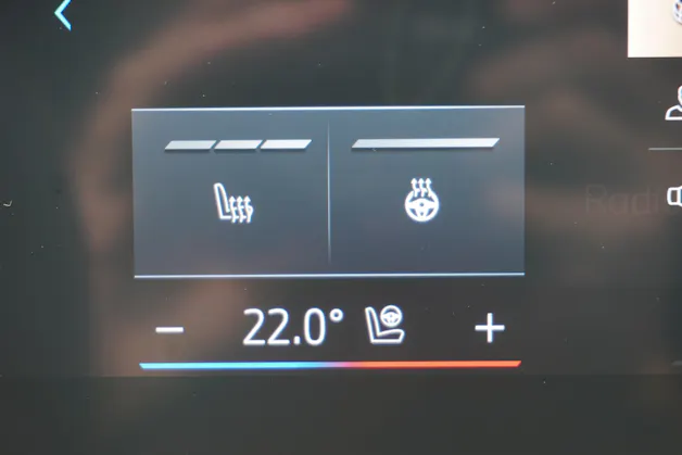 BMW i4 eDrive 40 M Sport