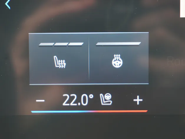 BMW i4 eDrive 40 M Sport
