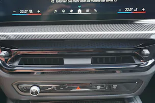 BMW i4 eDrive 40 M Sport